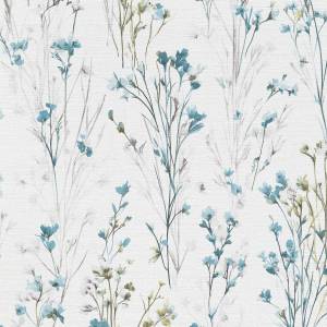 Обои Erismann Forest Dreams ER12268-18