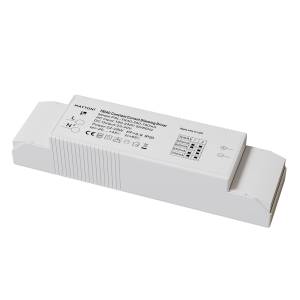Источник тока Lighting control Triac PSL-TR40-550-700mA