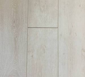 Ламинат Royce Focus 8/33 Дуб Барбадос 1382x193