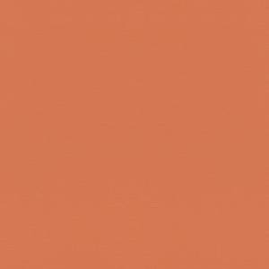 Обои виниловые Rasch Tropical House 687569