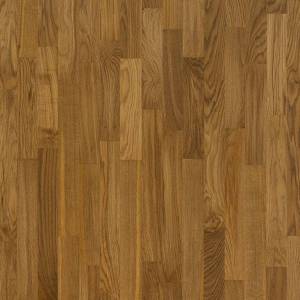 Паркетная доска Polarwood Classic PW OAK TOFFEE MAT LOC 3S 2266x188x14