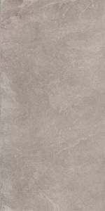 Керамогранит Kerama Marazzi Про Стоун DD500220R серый обрезной 60x119.5