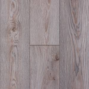 Ламинат Kastamonu Malva 8/32 4V FP304 Дуб Флора 1380x193