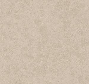 Обои Milassa Дамаск DK13012