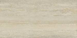 Керамогранит MGM Ceramiche Travertino TRANOC60120 Nocciola 60x120