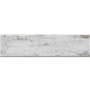 Керамогранит Cevica Woodlands White 25.5x6.3 Керамогранит Cevica Woodlands White 25.5x6.3