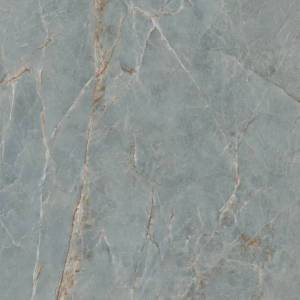 Керамогранит Kerama Marazzi Риальто SG850592R голубой лаппатированный обрезной 80x80x0.9