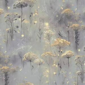 Обои Grandeco Vibes A83803