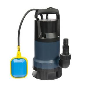 Дренажный насос UNIPUMP VORT 1101 PW