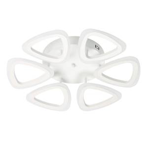 Люстра потолочная De City Мадлен 424013006