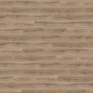 LVT Плитка Wineo 600 Wood rigid 5/41 4V RLC185W6 Гладкая поверхность 1212x186