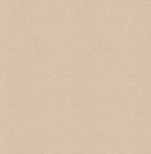 Обои Decaro Eileen Gray EI7903