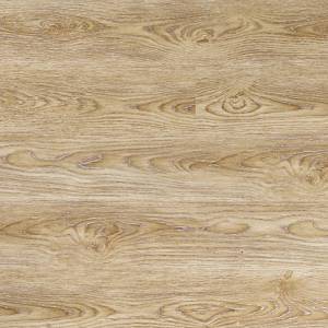 Ламинат Luxury Natural Floor 12/33 4U NF127-2 Шампань Дуб 1215x168