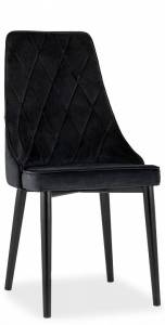 Стул Stool Group Версаль SGR_AV_425-H75-08