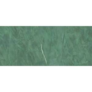 Керамогранит Atlas Concorde Marvel Gala AFXU Exotic Green Lappato 120x278
