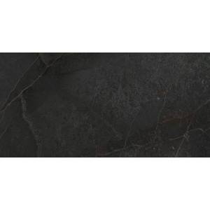 Керамогранит Monocibec On Stage 133326 Adelphi Molato Ret 60x120