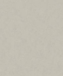 Обои Marburg Balance 36159