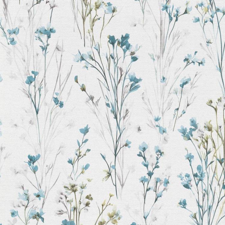 Обои Erismann Forest Dreams ER12268-18