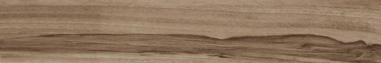 Керамогранит Absolut Gres Woodstyle AB 1175W Dark Choco 1200x200