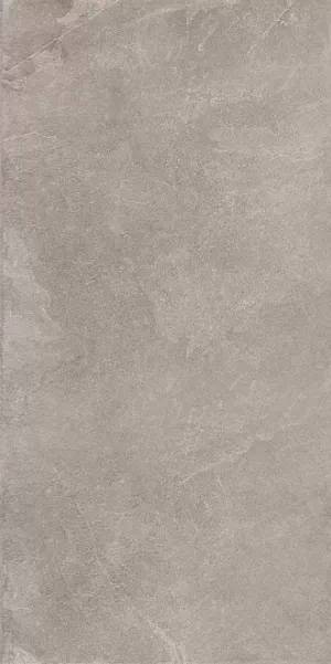Керамогранит Kerama Marazzi Про Стоун DD500220R серый обрезной 60x119.5