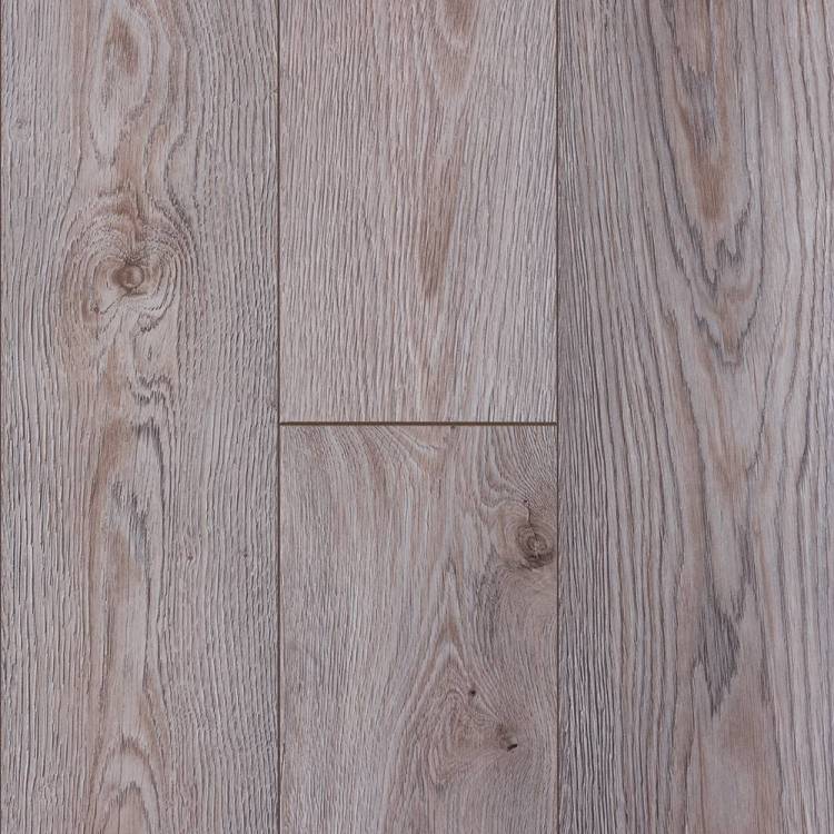 Ламинат Kastamonu Malva 8/32 4V FP304 Дуб Флора 1380x193