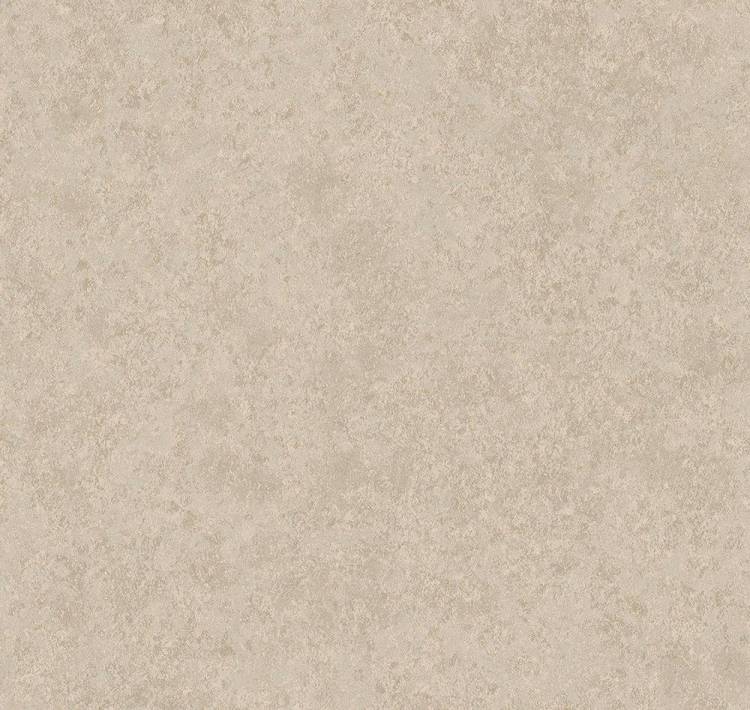 Обои Milassa Дамаск DK13012