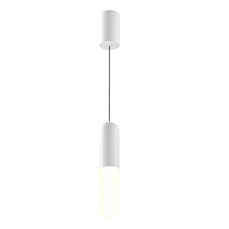 Подвесной светильник Technical Mist P101PL-L300-12W3K-W