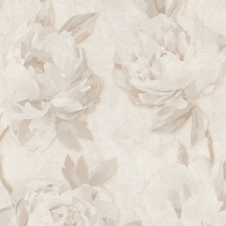Обои A.S. Creation Urban Flowers 79070-4