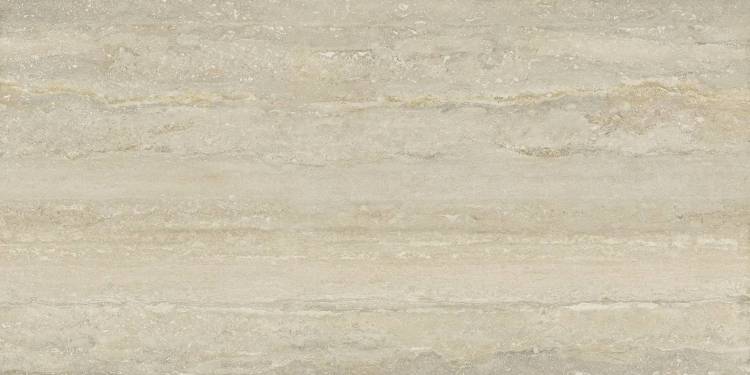 Керамогранит MGM Ceramiche Travertino TRANOC60120 Nocciola 60x120