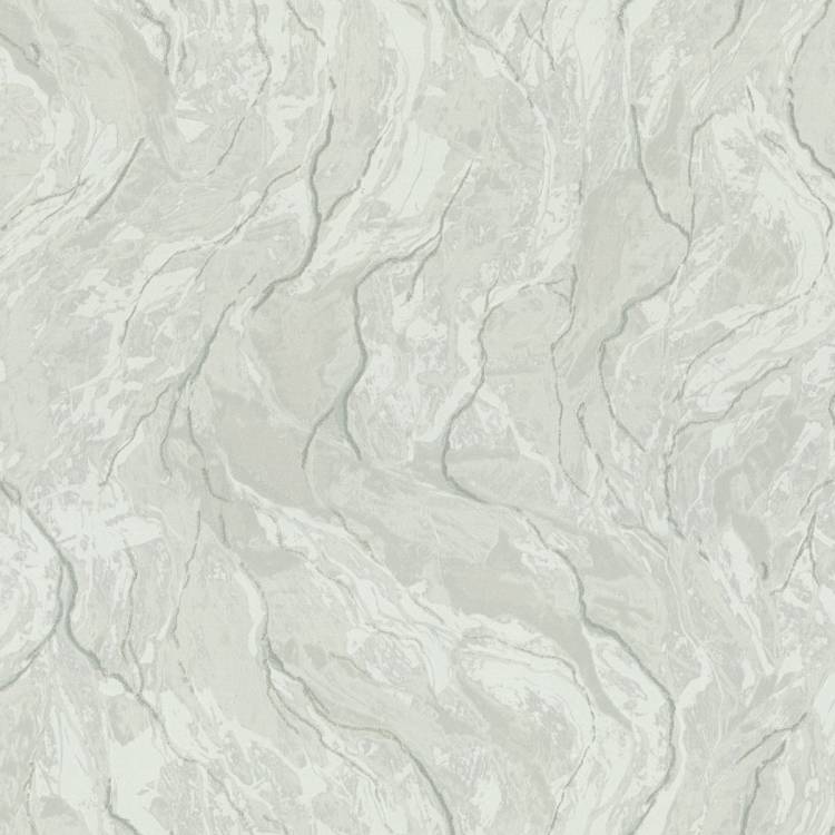 Обои Monte Solaro Waterfall 9288-12
