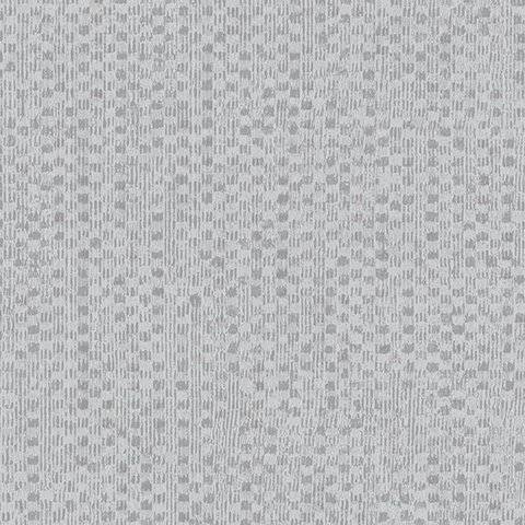Обои флизелиновые Andrea Rossi Arlequin 54301-6