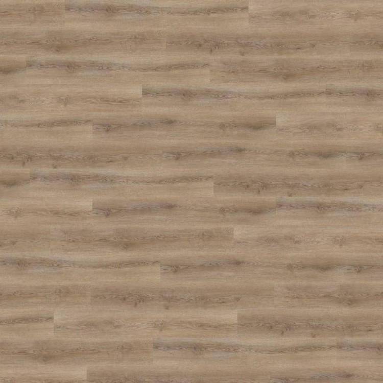 LVT Плитка Wineo 600 Wood rigid 5/41 4V RLC185W6 Гладкая поверхность 1212x186