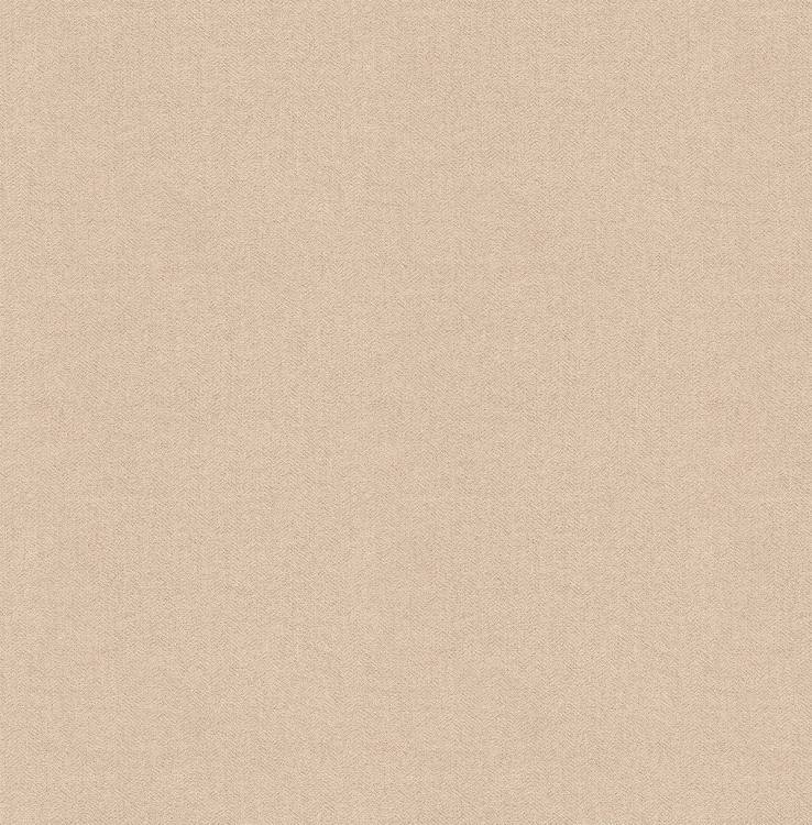 Обои Decaro Eileen Gray EI7903