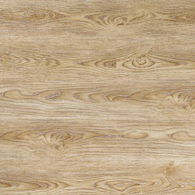 Ламинат Luxury Natural Floor 12/33 4U NF127-2 Шампань Дуб 1215x168