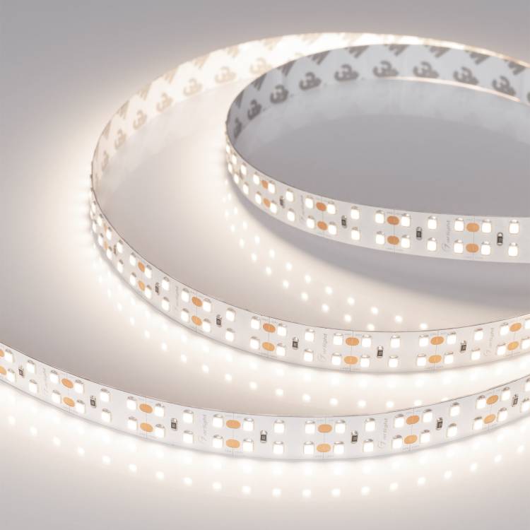 Лента светодиодная Arlight A240 42331