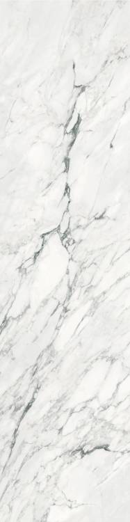 Слэб керамический Staro Slab Matt Cyan Monet Texture 80x320