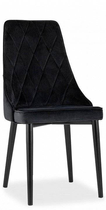 Стул Stool Group Версаль SGR_AV_425-H75-08