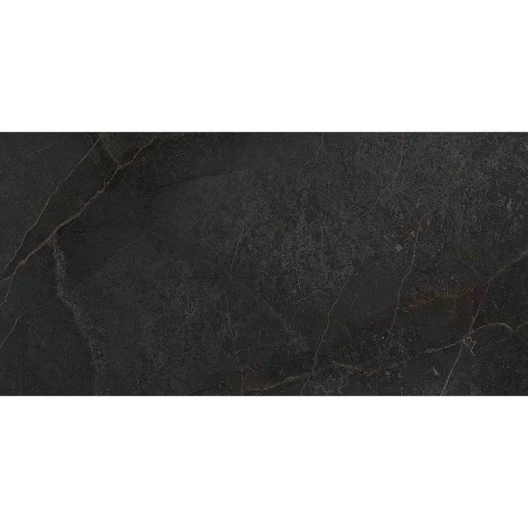 Керамогранит Monocibec On Stage 133326 Adelphi Molato Ret 60x120