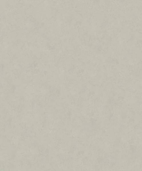 Обои Marburg Balance 36159