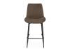 Полубарный стул Notta Седа 360 632624 Коричневый (zd 233) фото 5