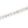 Светодиодная лента Wolta WLS-220V-2835-10W/4000/S120 фото 7