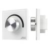 Панель диммер Arlight Smart 33752 фото 2