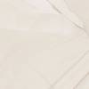 Керамогранит Artkera Group Impression 6060IPR01M Crema матовый 60x60x9.5 фото 12
