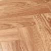 Ламинат Woodstyle Arrow 12/34 4U 111 Дуб Хантингтон 600x100 фото 2