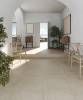 Керамогранит Vives Zero 4B3A Hexagono Archai Bold R10 23.3x26.8 фото 6