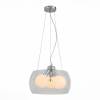 Подвесная люстра ST Luce Uovo SL512.113.03