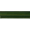 Бордюр Ape Ceramica Lord London Verde Botella 1 20x5