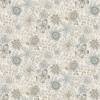 Обои флизелиновые Missoni Номе №4 M4A 10314 фото 2