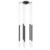 Люстра Lightstar Tubo L5T747147