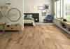 Керамогранит Geotiles Ground Gris Matt 120x280 фото 7